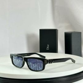 Picture of Dior Sunglasses _SKUfw55796838fw